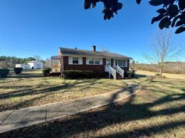 featured image of 1210 Smith Cross Rd