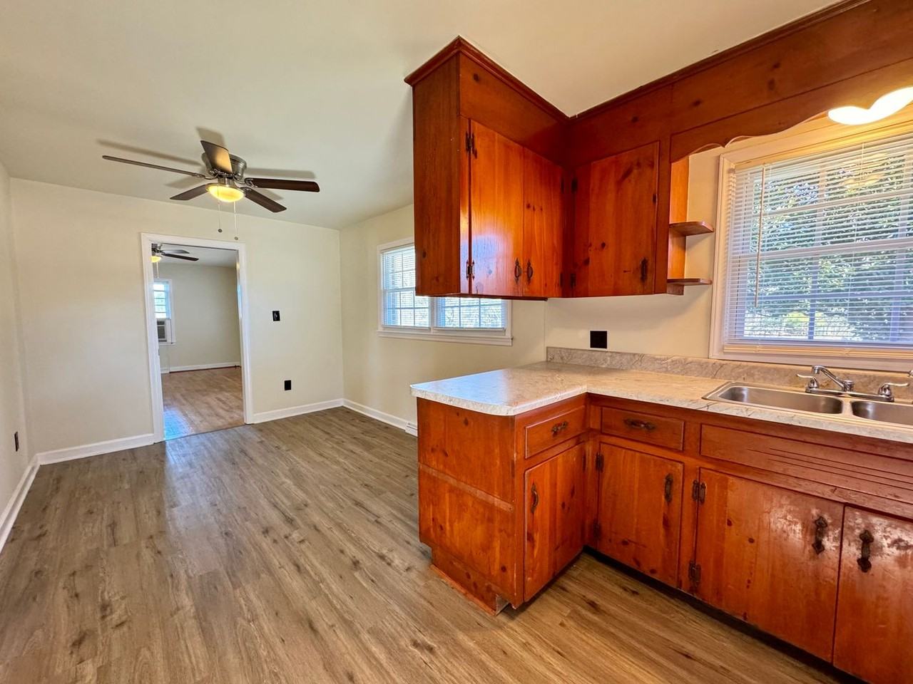1210 Smith Cross Rd - Photo 3 of 10