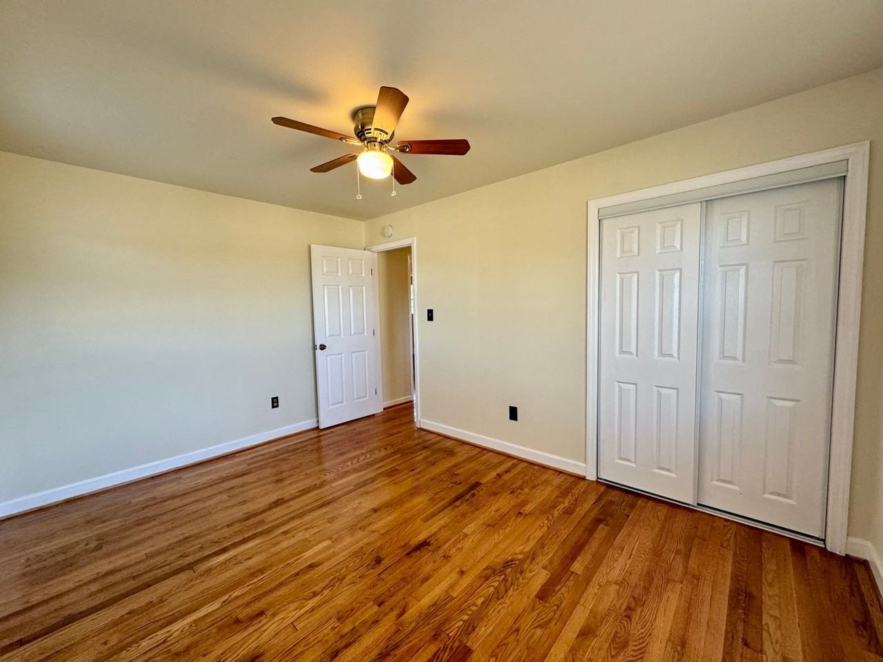 1210 Smith Cross Rd - Photo 5 of 10