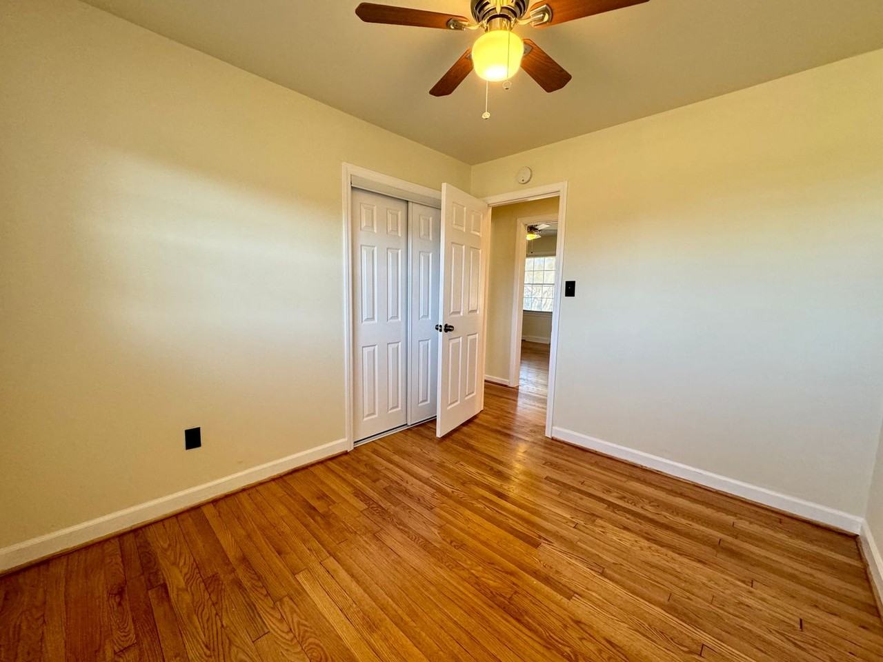 1210 Smith Cross Rd - Photo 6 of 10