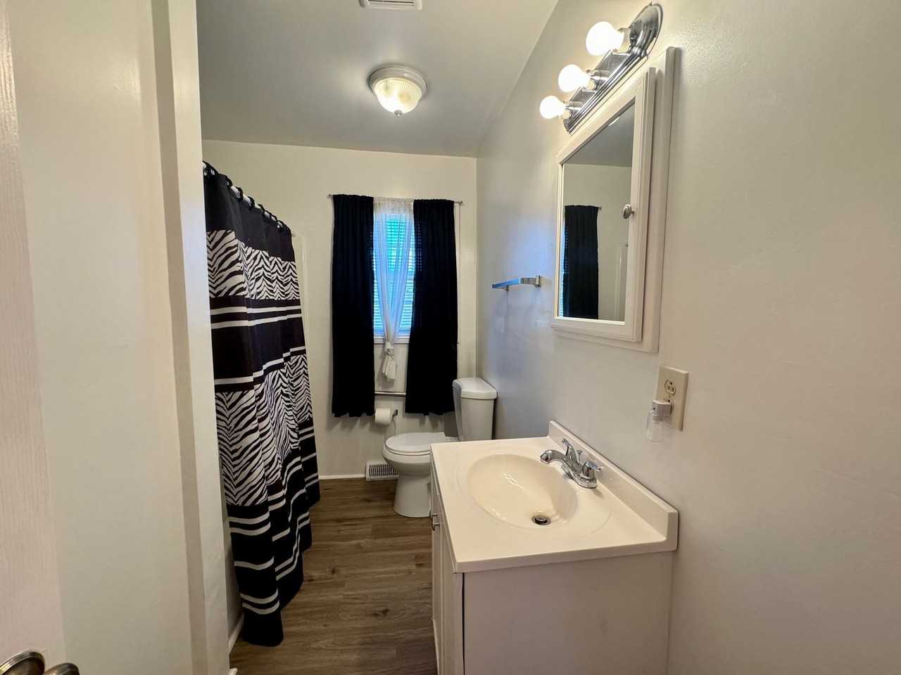 1210 Smith Cross Rd - Photo 7 of 10