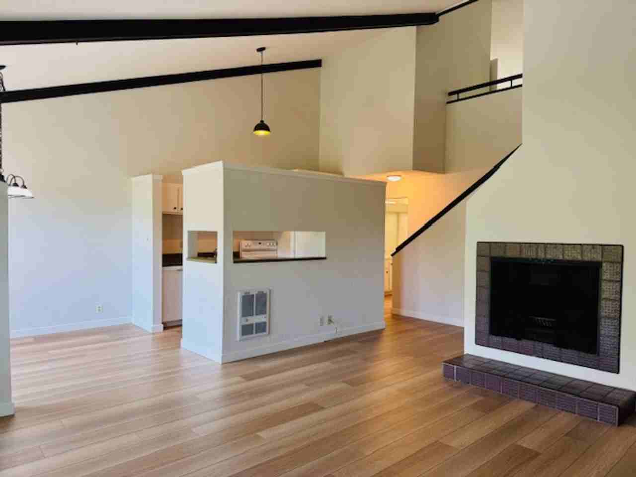 2079 Ascot Dr #236 - Photo 4 of 23