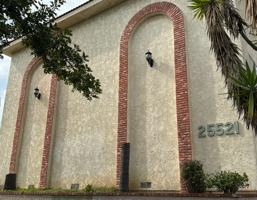 featured image of 25521 Western Ave