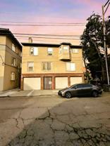 2515 Ivy Dr. - Photo 1 of 1