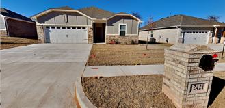 4301 Ne 124th St - Photo 1 of 1