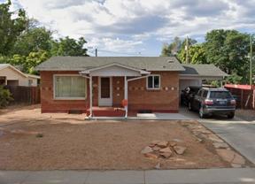 941 Walnut Avenue - Photo 1 of 1