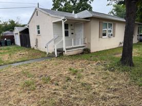 5028 Thurman Way - Photo 1 of 1