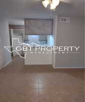 Cielo Azulyk Austin Apartments - Photo 1 of 1