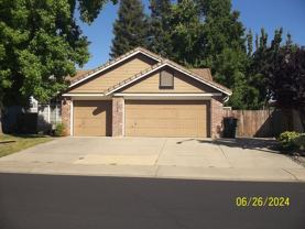 1728 Chilton Dr - Photo 1 of 1