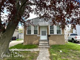 17639 Oakdale St - Photo 1 of 1