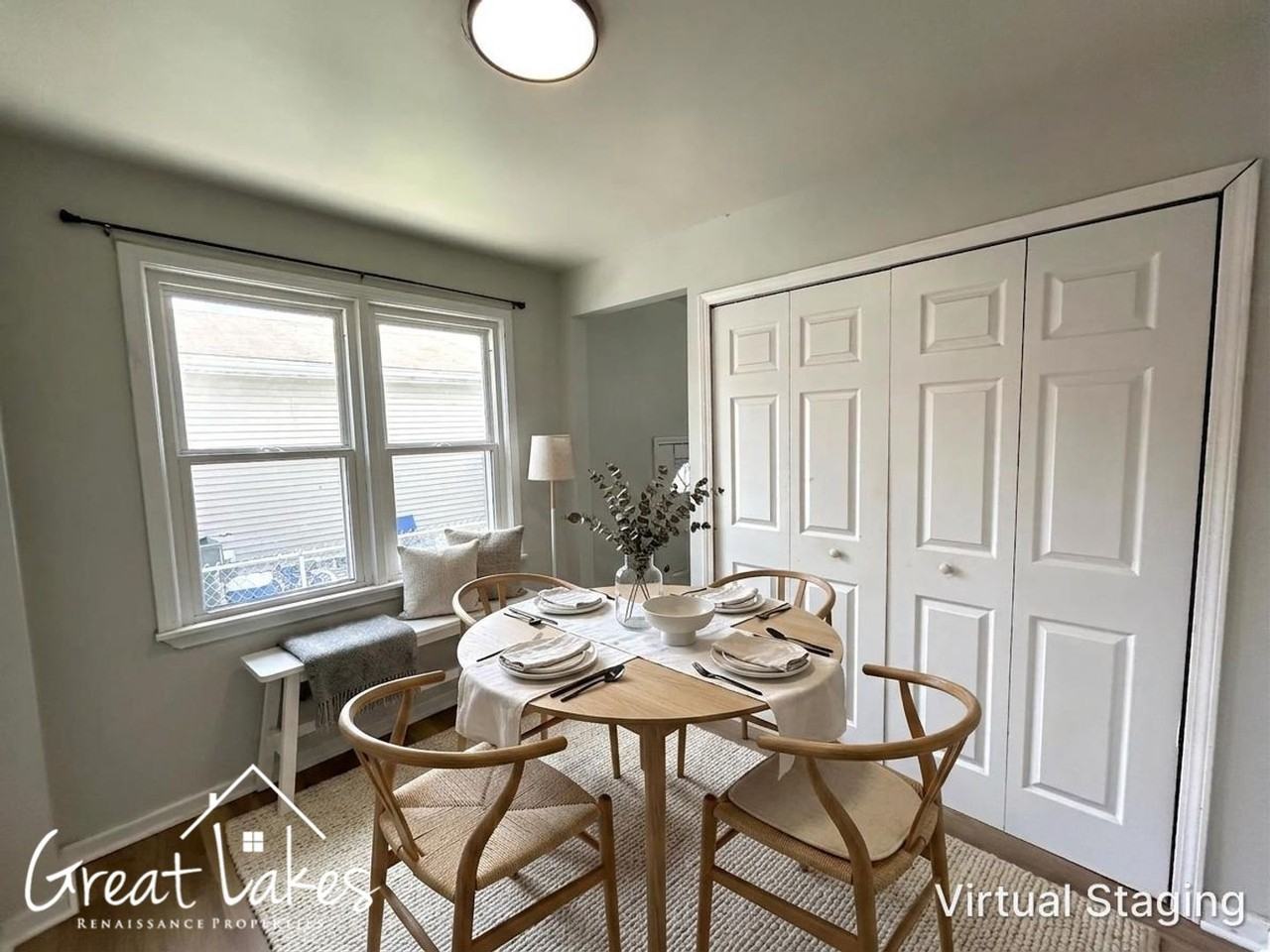 17639 Oakdale St - Photo 4 of 14