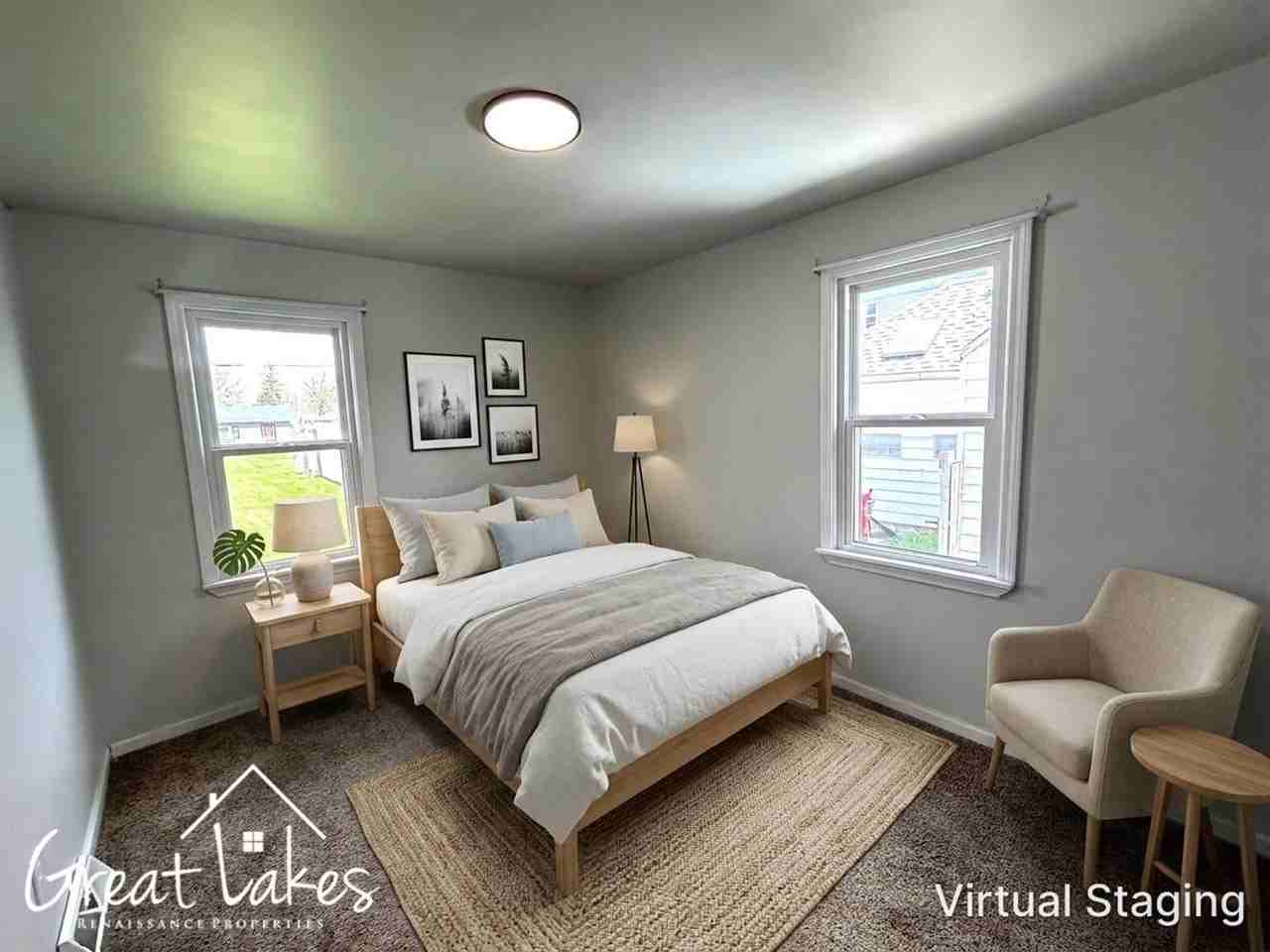 17639 Oakdale St - Photo 5 of 14