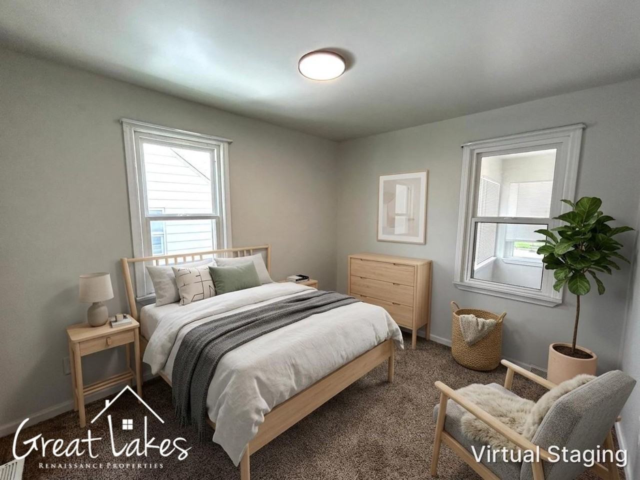 17639 Oakdale St - Photo 6 of 14