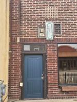 featured image of 408 Grant St