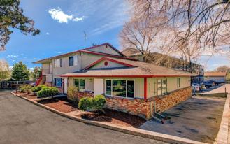 311 University Dr. - Photo 1 of 1