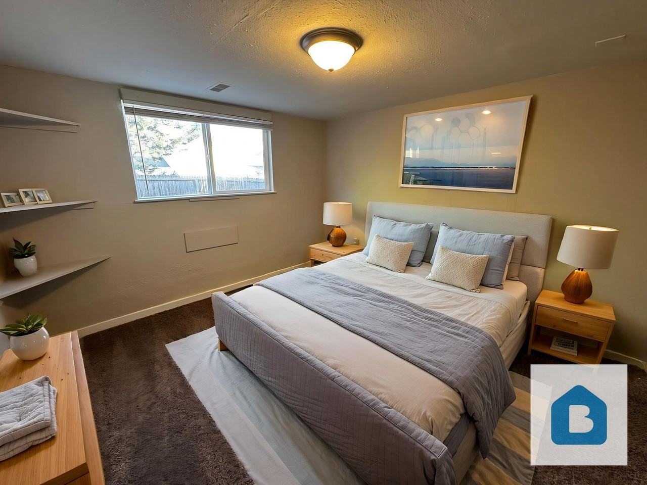 311 University Dr. - Photo 3 of 6