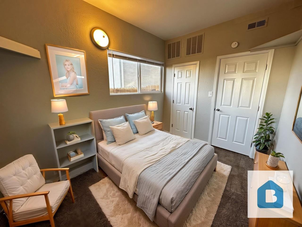 311 University Dr. - Photo 4 of 6