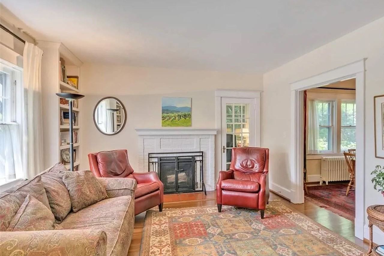 1107 Hazel St - Photo 3 of 22