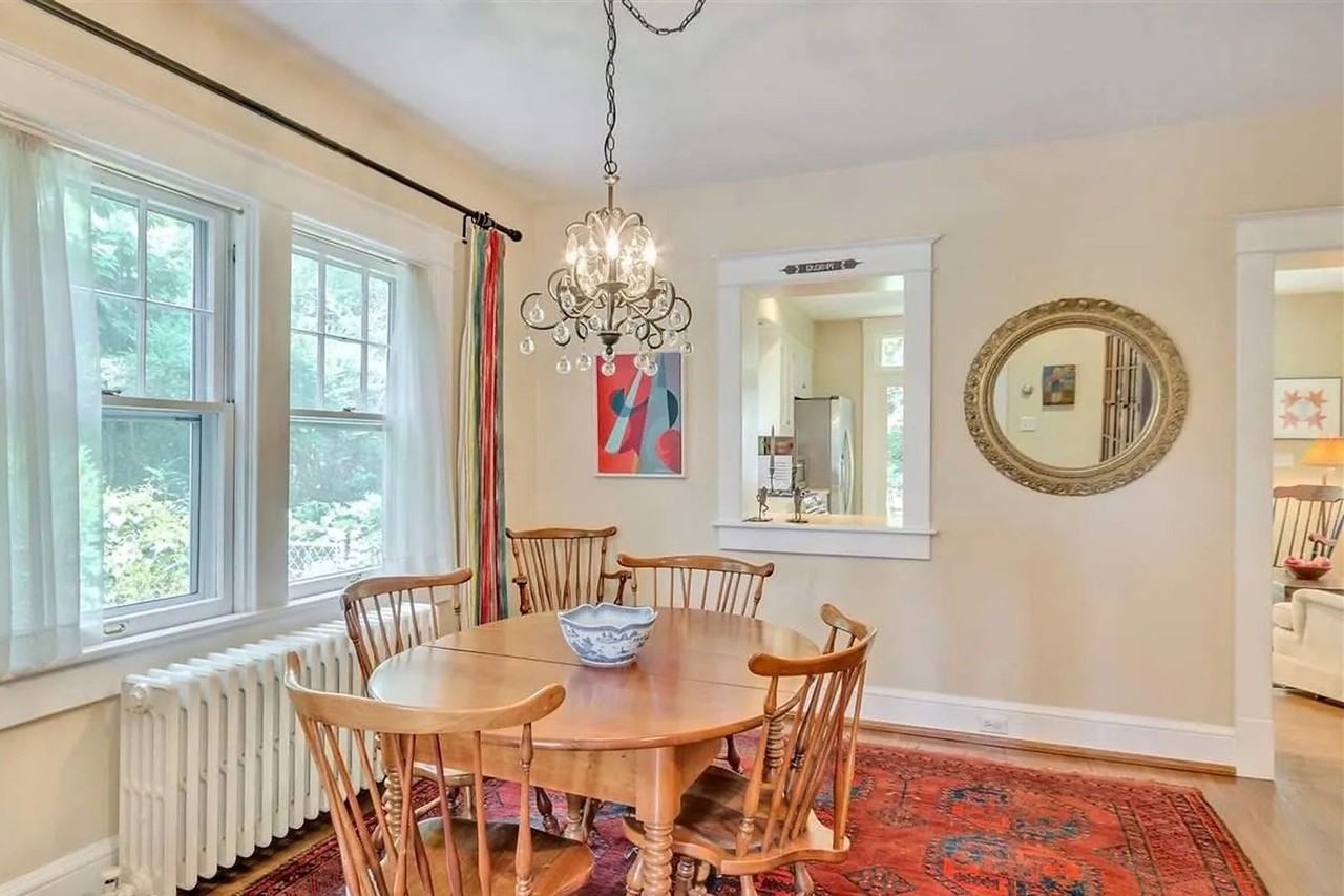 1107 Hazel St - Photo 4 of 22