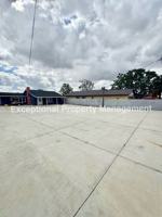 featured image of 8047 Laurel Ave