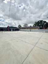 8047 Laurel Ave. - Photo 1 of 1