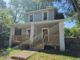 619 Webb Rd Ne - Photo 1 of 1