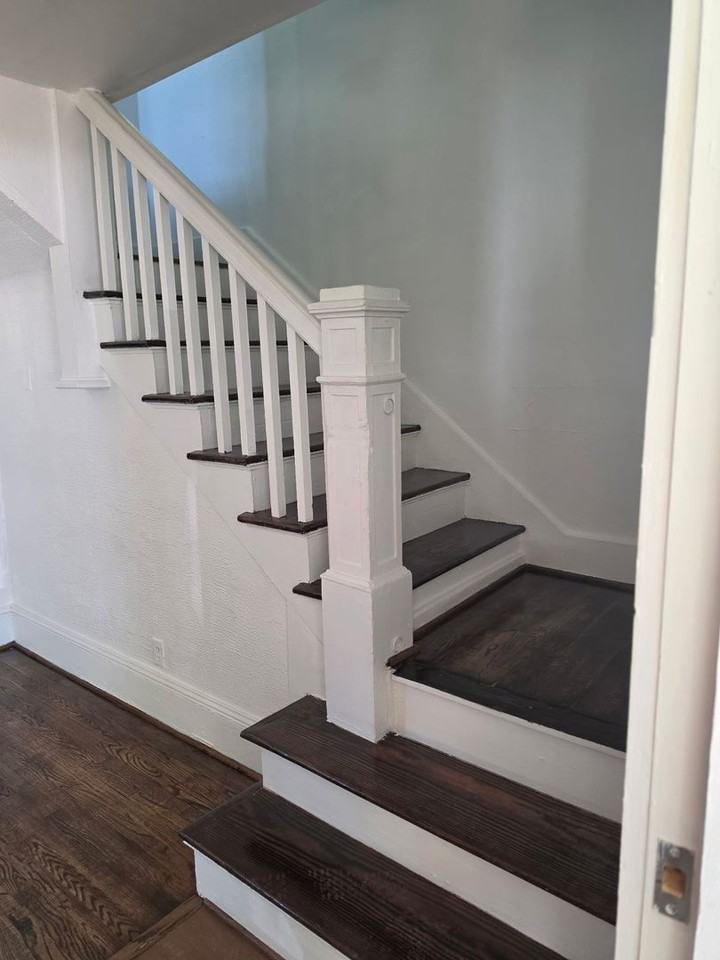 619 Webb Rd Ne - Photo 3 of 29