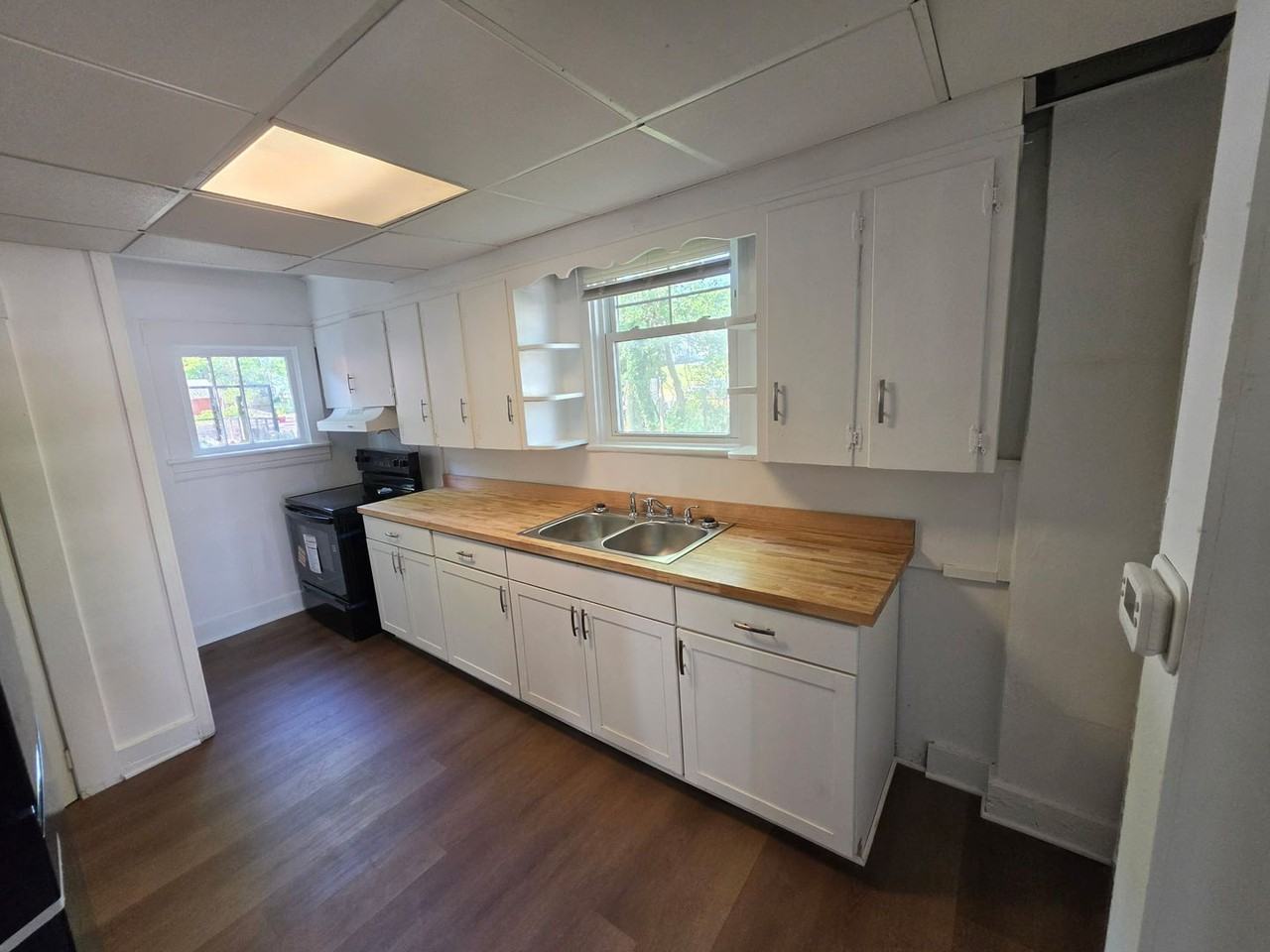 619 Webb Rd Ne - Photo 6 of 29