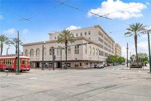 1201 Canal St - Photo 1 of 1