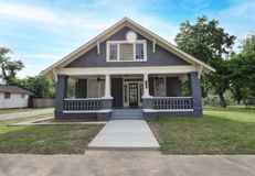2101 Pecan St - Photo 1 of 1