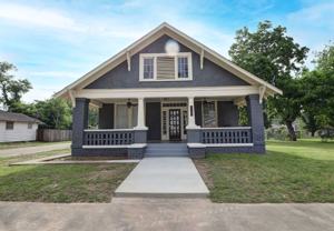 2101 Pecan St - Photo 1 of 1