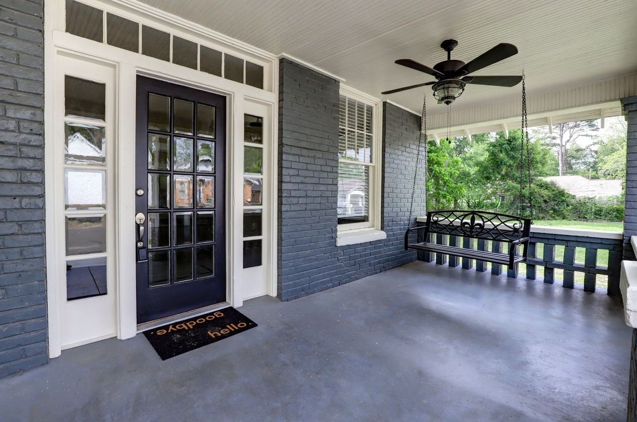 2101 Pecan St - Photo 3 of 12