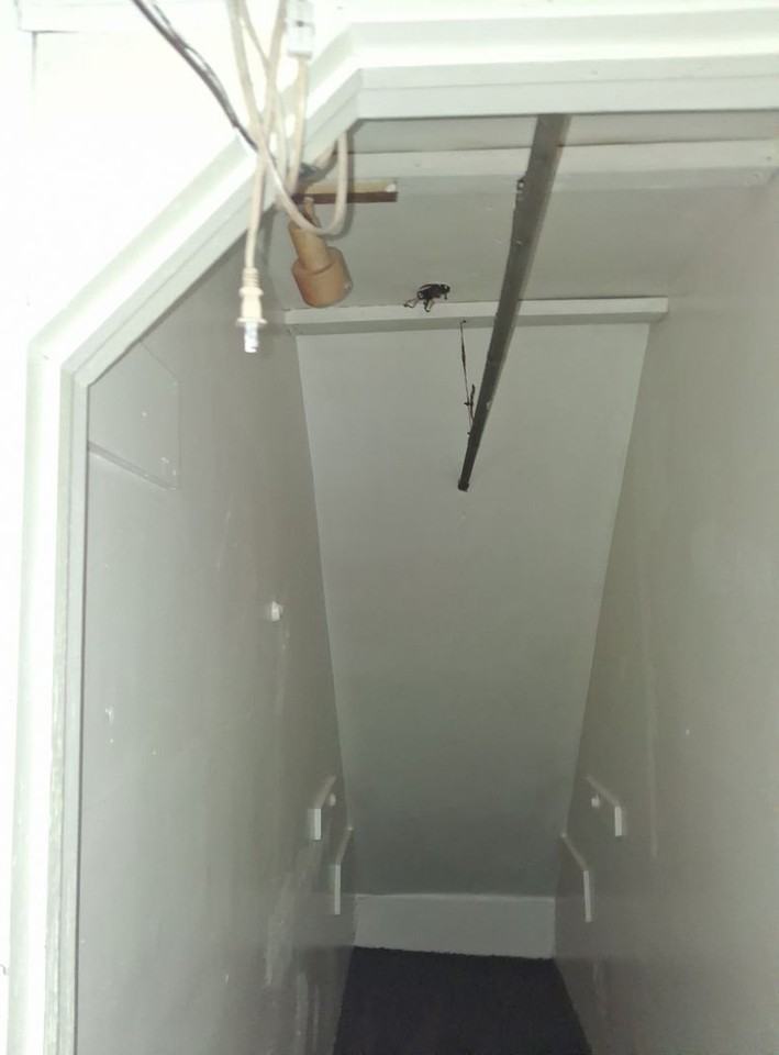 211 W Big Bear Blvd - Photo 2 of 30
