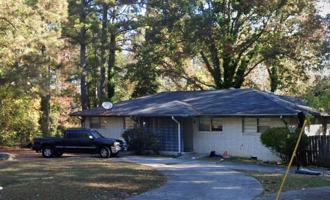 featured image of 656 Roy Huie Rd