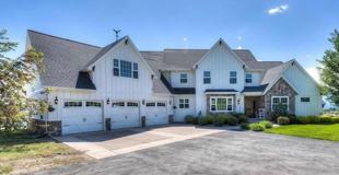 1175 Hard Rock Rd - Photo 1 of 1