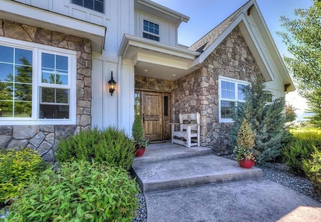 1175 Hard Rock Rd - Photo 3 of 50