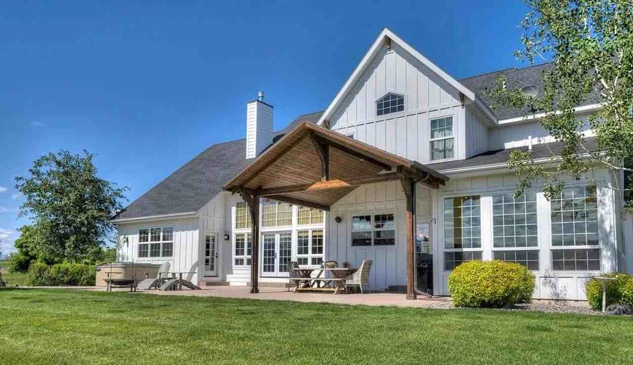 1175 Hard Rock Rd - Photo 4 of 50