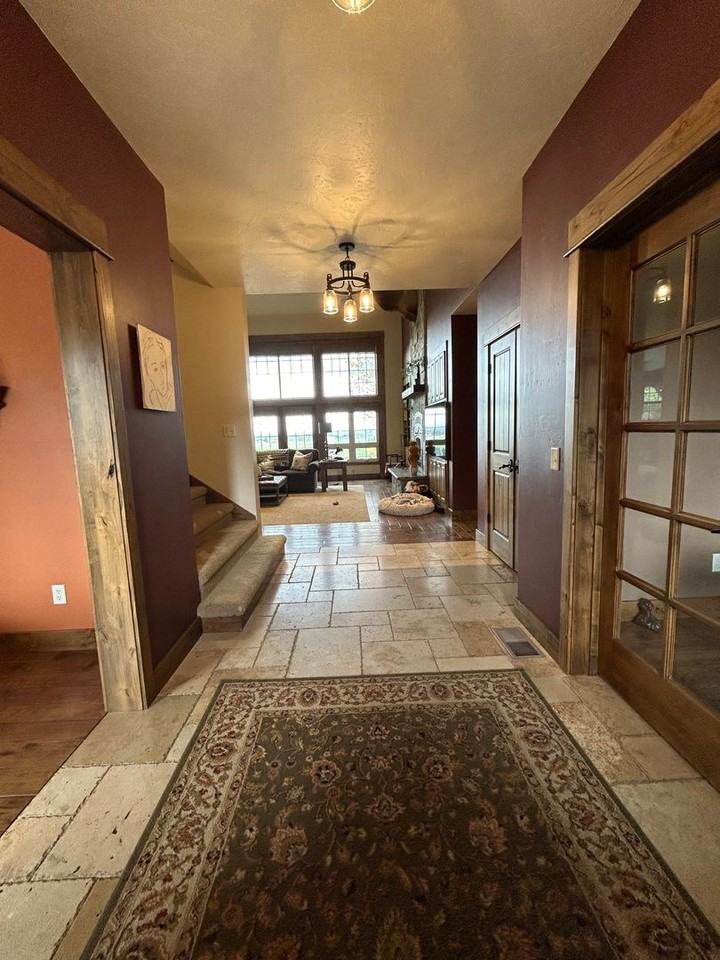 1175 Hard Rock Rd - Photo 6 of 50