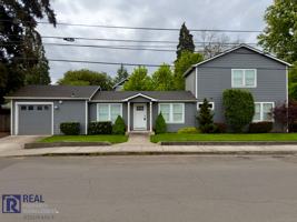 featured image of 1410 Se Alder St