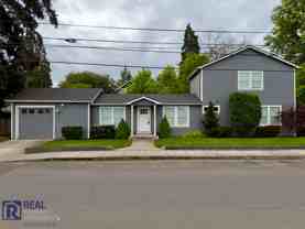 1410 Se Alder St - Photo 1 of 1