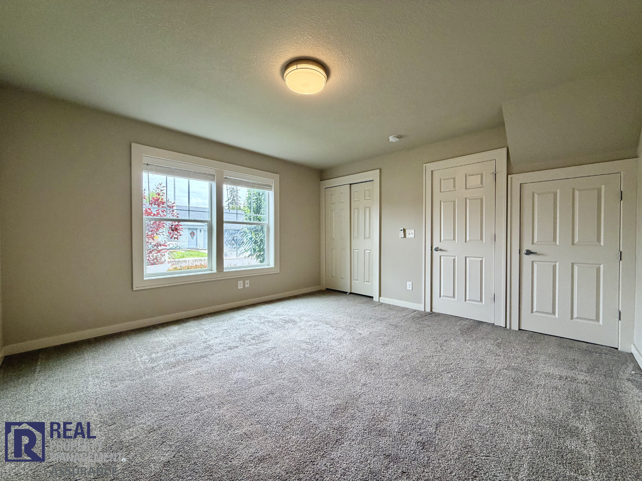 1410 Se Alder St - Photo 7 of 24