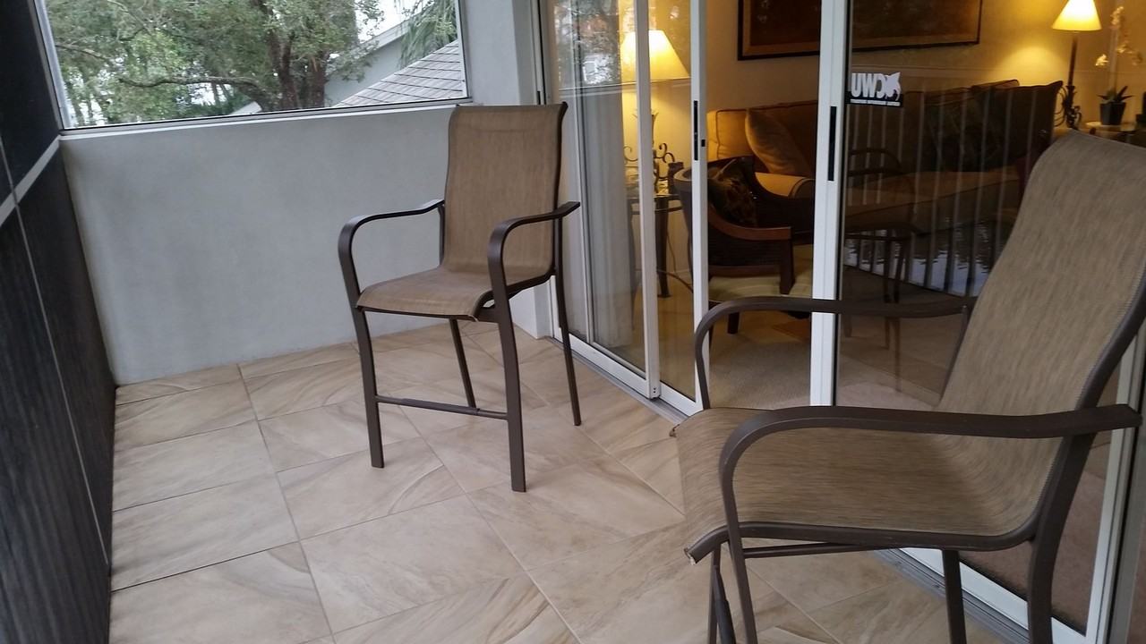 6327 Green Oak Cir - Photo 2 of 5