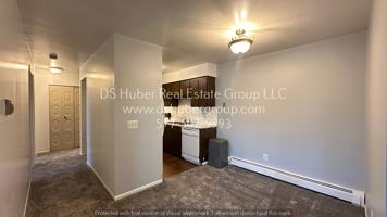 featured image of 1016 E Greenlawn Ave