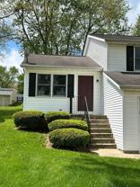 317 Villa St - Photo 1 of 1