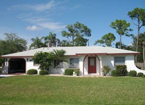 2658 Lakeshore Cir - Photo 1 of 1