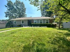 11211 W 71st St - Photo 1 of 1