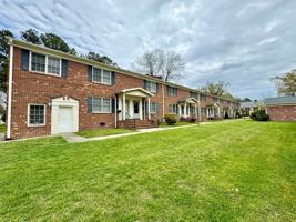 featured image of 620 S Main St