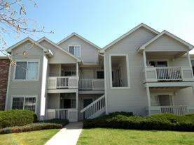 1225 W Prospect Rd #Q23 - Photo 1 of 1
