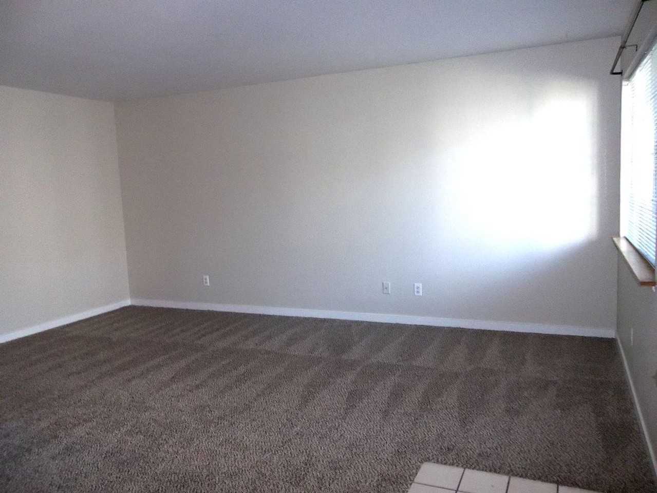 1225 W Prospect Rd #Q23 - Photo 2 of 5