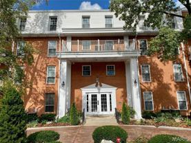 14471 Bantry Ln - Photo 1 of 1